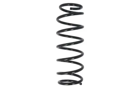 Пружина, ходова частина MAGNUM TECHNOLOGY SZ8035