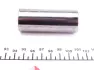 Поршень двигуна MAHLE 001 01 01 (фото 4)