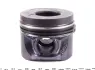 Поршень двигуна MAHLE 001 01 01 (фото 5)