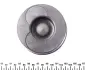 Поршень двигуна MAHLE 001 01 01 (фото 6)