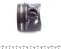 Поршень двигуна MAHLE 001 01 01 (фото 7)