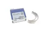 Вкладиші корінні MB HL STD OM611-612-613-646-647-648 SPUTTER (вир-во Mahle) MAHLE 001 HL 20044 000 (фото 1)