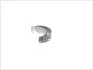 Вкладиші корінні MB HL 0.50 OM611-612-613-646-647-648 SPUTTER (вир-во Mahle) MAHLE 001 HL 20044 050 (фото 1)