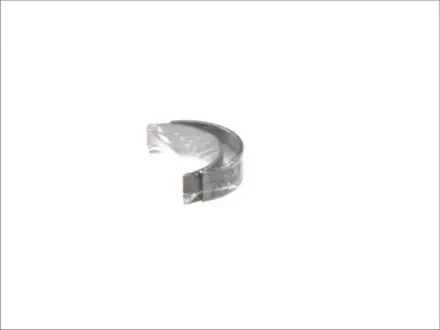 Вкладиші корінні MB HL 0.50 OM611-612-613-646-647-648 SPUTTER (вир-во Mahle) MAHLE 001 HL 20044 050