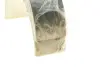 Вкладиші MAHLE 001 HL 21956 000 (фото 2)