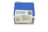 Вкладиші MAHLE 001 HL 21956 000 (фото 5)