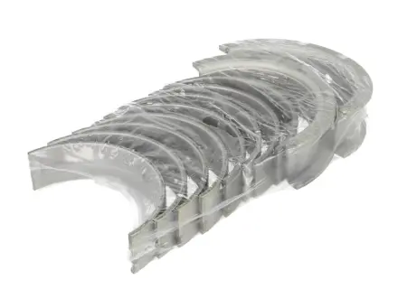 Вкладиші корінні MAHLE 001 HS 10003 000