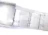 Вкладиші корінні MB OM366 84- (STD) MAHLE 001HS10768000 (фото 4)