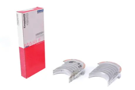 Вкладиш MAHLE 001HS10768000