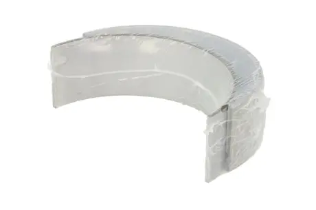 Вкладиші шатунні MAHLE 001PL10266000