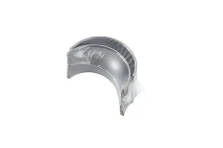 Вкладиші шатунні MAHLE 001PL18228000
