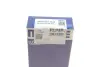 Вкладиші шатунні MAHLE 001 PS 21145 000 (фото 4)