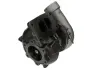 Турбіна MAHLE 001 TC 10948 000 (фото 2)