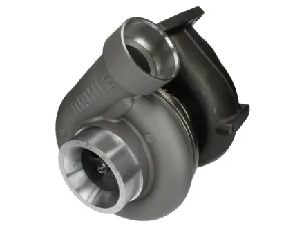 Турбіна MAHLE 001 TC 10948 000