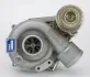 Турбіна MAHLE 001TC14348000 (фото 1)