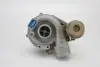 Турбіна MAHLE 001TC14348000 (фото 2)