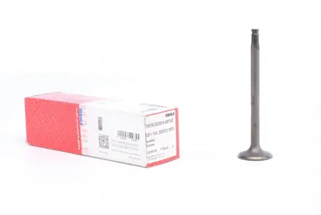 Клапан випуск. MB Sprinter/Vito OM611-612 97-09 MAHLE 001VA30533000