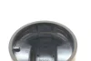 Поршень MB OM364/OM366 (97.50mm/STD) (Палець 36x82.5) MAHLE 002 80 00 (фото 2)