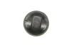 Поршень MB OM364/OM366 (97.50mm/STD) (Палець 36x82.5) MAHLE 002 80 00 (фото 3)