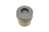 Поршень MB OM364/OM366 (97.50mm/STD) (Палець 36x82.5) MAHLE 002 80 00 (фото 5)