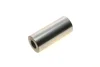 Поршень MB OM364/OM366 (97.50mm/STD) (Палець 36x82.5) MAHLE 002 80 00 (фото 6)