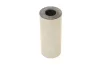 Поршень MB OM364/OM366 (97.50mm/STD) (Палець 36x82.5) MAHLE 002 80 00 (фото 7)