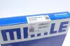 Кільця поршневі MB OM364-366 (97.50mm/STD) (2.5-2.5-4) MAHLE 002 80 N0 (фото 3)