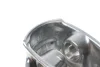 Поршень MAHLE 0052400 (фото 3)