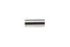Поршень MAHLE 0052400 (фото 8)