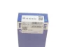 Вкладиші корінні PSA STD 1.8D-1.9D-TD-2.0HDi-2.2HDi (вир-во Mahle) MAHLE 007 HS 18019 000 (фото 4)