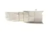 Вкладиші MAHLE 007 HS 20359 200 (фото 4)
