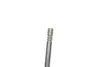 Клапан (впуск) Fiat Brava/Marea 1.9/2.4TD 94-02 (37.5x8x114.5) MAHLE 007 VE 30718 100 (фото 3)
