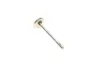 Клапан (впуск) Fiat Brava/Marea 1.9/2.4TD 94-02 (37.5x8x114.5) MAHLE 007 VE 30718 100 (фото 4)