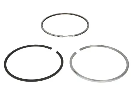 Батарея акумуляторна MAHLE 00968N0