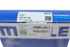 Батарея акумуляторна MAHLE 009 81 N2 (фото 6)