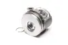Батарея акумуляторна MAHLE 009 89 01 (фото 4)