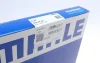 Батарея акумуляторна MAHLE 009 90 N0 (фото 3)
