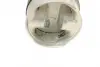 Поршень з кільцями OPEL 79,50 C16NZ/E16NZ (вир-во Mahle) MAHLE 0110811 (фото 2)
