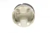 Поршень з кільцями OPEL 79,50 C16NZ/E16NZ (вир-во Mahle) MAHLE 0110811 (фото 3)
