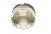 Поршень з кільцями OPEL 79,50 C16NZ/E16NZ (вир-во Mahle) MAHLE 0110811 (фото 5)