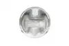 Поршень з кільцями OPEL 80,00 C16NZ/E16NZ (вир-во Mahle) MAHLE 0110812 (фото 6)