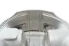 Поршень з кільцями OPEL 80,00 C16NZ/E16NZ (вир-во Mahle) MAHLE 0110812 (фото 9)