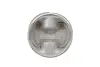 Поршень з кільцями OPEL 79,50 1,6 16V X1.6XE/X1.6XEL (вир-во Mahle) MAHLE 0116902 (фото 3)