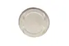 Поршень з кільцями OPEL 79,50 1,6 16V X1.6XE/X1.6XEL (вир-во Mahle) MAHLE 0116902 (фото 4)