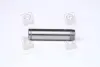 Направляющая клапана OPEL 1,2-2,0 8V d 7 mm (пр-во Mahle) MAHLE 011FX31166000 (фото 1)