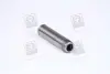 Направляющая клапана OPEL 1,2-2,0 8V d 7 mm (пр-во Mahle) MAHLE 011FX31166000 (фото 2)