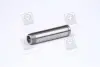 Направляющая клапана OPEL 1,2-2,0 8V d 7 mm (пр-во Mahle) MAHLE 011FX31166000 (фото 3)