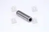 Направляющая клапана OPEL 1,2-2,0 8V d 7 mm (пр-во Mahle) MAHLE 011FX31166000 (фото 4)