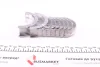 Вкладиші MAHLE 011 HS 21952 000 (фото 2)