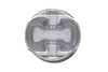 Поршень MAHLE 011 PI 00105 000 (фото 5)